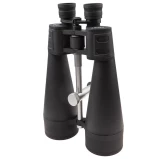 Lornetka astronomiczna COMET PRO 20x80 LR-087 Lornetka astronomiczna COMET PRO 20x80 LR-087